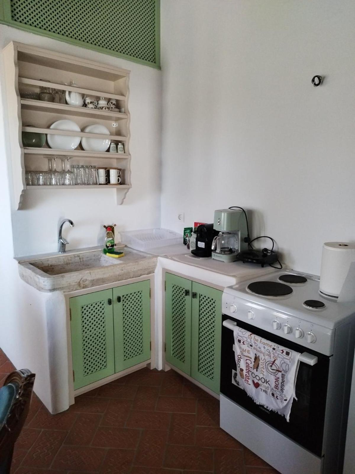 Traditional Studio Chora Patmos Екстериор снимка