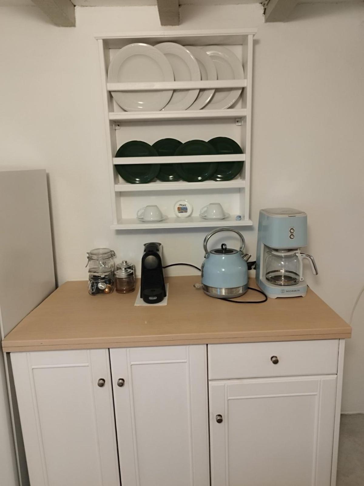 Traditional Studio Chora Patmos Екстериор снимка