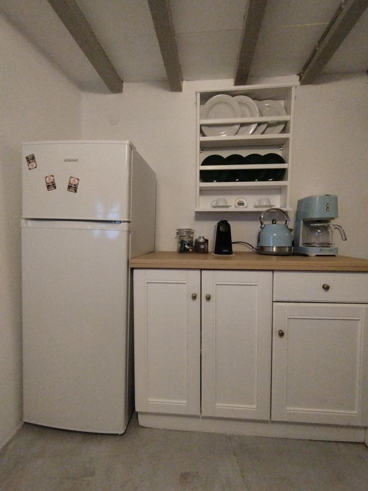Traditional Studio Chora Patmos Екстериор снимка
