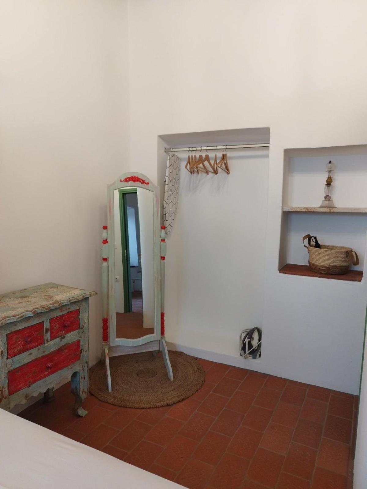 Traditional Studio Chora Patmos Екстериор снимка